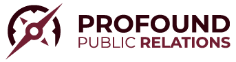 PPR-Logo-Web-size